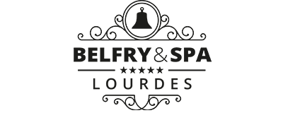 BELFRY & SPA