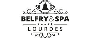 BELFRY & SPA