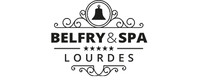 BELFRY & SPA